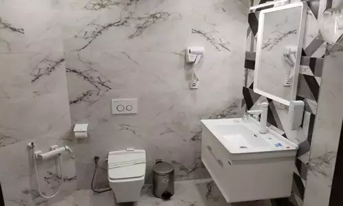 هتل قصرالضیافه مشهد هتل قصرالضیافه مشهد